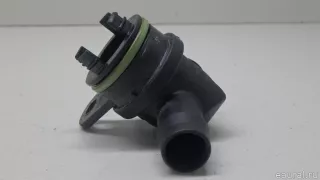 03F103175A VAG Клапан вентиляции картерных газов Volkswagen Jetta 6 Арт E70764558, вид 6