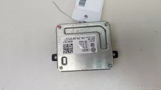 4G0907397F VAG Блок управления светом (фарами) Audi R8 1 Арт E70784698, вид 1