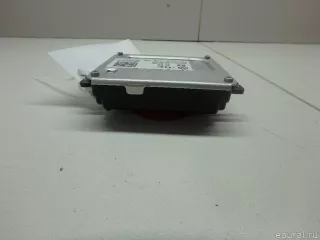 4G0907697F VAG Блок управления светом (фарами) Volkswagen Passat CC Арт E70784873, вид 3
