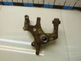 1K0505436AE VAG Кулак задний правый Audi A3 8P Арт E90192448, вид 1