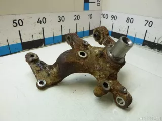 1K0505436AE VAG Кулак задний правый Audi A3 8P Арт E90192448, вид 2