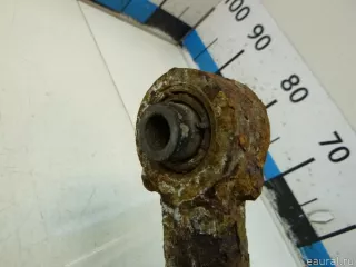 1K0505436AE VAG Кулак задний правый Audi A3 8P Арт E90192448, вид 3