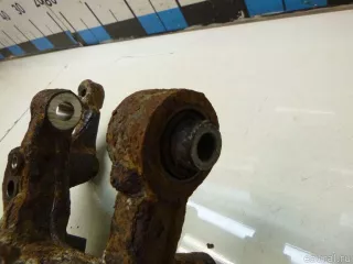 1K0505436AE VAG Кулак задний правый Audi A3 8P Арт E90192448, вид 4