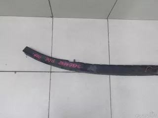3C0807093 VAG Усилитель переднего бампера Volkswagen Passat B6 Арт E31304672, вид 2