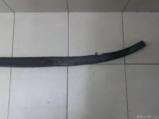 3C0807093 VAG Усилитель переднего бампера Volkswagen Passat B6 Арт E31304672, вид 3
