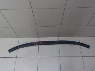 3C0807093 VAG Усилитель переднего бампера Volkswagen Passat B6 Арт E31304672, вид 5