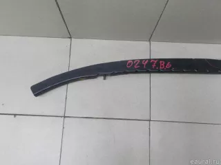 3C0807093 VAG Усилитель переднего бампера Volkswagen Passat B6 Арт E31304672, вид 6