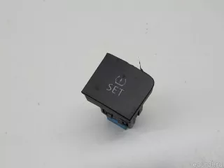 3C0927121DREH VAG Датчик давления в шине Volkswagen Passat CC Арт E31385375, вид 2