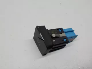 3C0927121DREH VAG Датчик давления в шине Volkswagen Passat CC Арт E31385375, вид 3