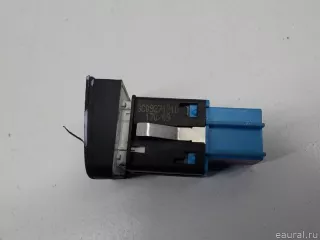 3C0927121DREH VAG Датчик давления в шине Volkswagen Passat CC Арт E31385375, вид 6