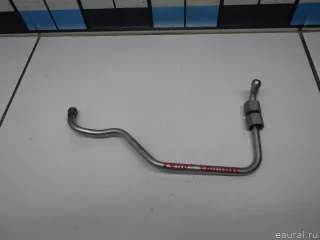 06F127501N VAG Трубка топливная Audi A6 C6 (S6,RS6) Арт E31411993, вид 1