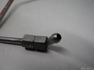 06F127501N VAG Трубка топливная Audi A6 C6 (S6,RS6) Арт E31411993, вид 2