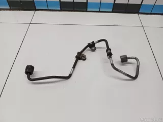 03L130321 VAG Трубка ТНВД Seat Exeo Арт E31507330, вид 1