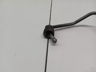 03L130321 VAG Трубка ТНВД Seat Exeo Арт E31507330, вид 3