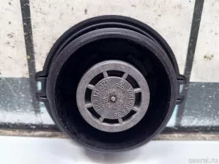 2Q0121321A VAG Крышка расширительного бачка Volkswagen Amarok Арт E31540775, вид 3