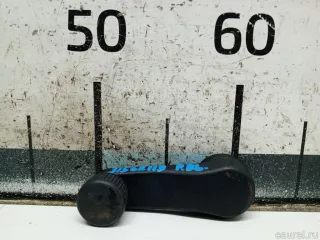 6Q0837581A9B9 VAG Ручка стеклоподъемника Volkswagen Passat B6 Арт E31562119