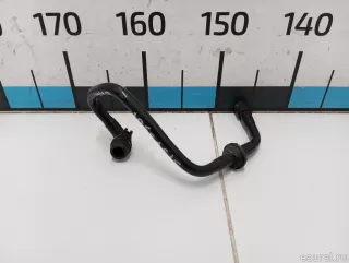 1K0612041CM VAG Вакуумный усилитель тормозов Volkswagen Golf 5 Арт E31579501, вид 2
