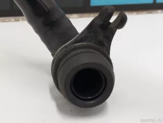 1K0612041CM VAG Вакуумный усилитель тормозов Volkswagen Golf 5 Арт E31579501, вид 3