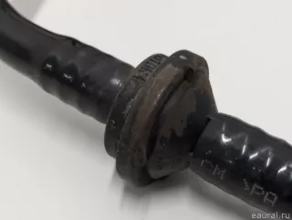 1K0612041CM VAG Вакуумный усилитель тормозов Volkswagen Golf 5 Арт E31579501, вид 4