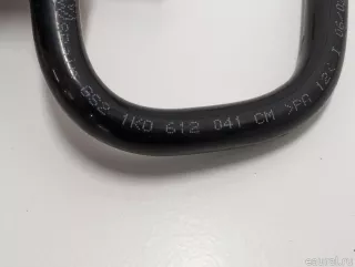 1K0612041CM VAG Вакуумный усилитель тормозов Volkswagen Golf 5 Арт E31579501, вид 6