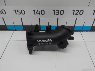 03C145861F VAG Воздуховод Volkswagen Beetle 2 Арт E31580853, вид 1