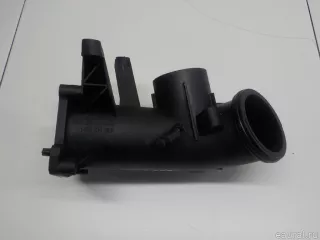 03C145861F VAG Воздуховод Volkswagen Beetle 2 Арт E31580853, вид 2