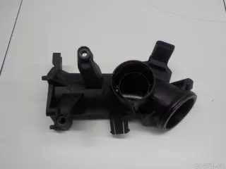 03C145861F VAG Воздуховод Volkswagen Beetle 2 Арт E31580853, вид 3