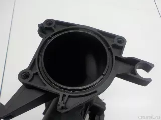 03C145861F VAG Воздуховод Volkswagen Beetle 2 Арт E31580853, вид 6