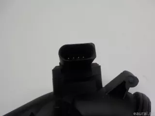 03C145861F VAG Воздуховод Volkswagen Beetle 2 Арт E31580853, вид 8