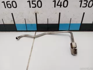06F127501AF VAG Трубка топливная Audi A6 C6 (S6,RS6) Арт E31584403, вид 2