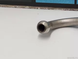 06F127501AF VAG Трубка топливная Audi A6 C6 (S6,RS6) Арт E31584403, вид 3