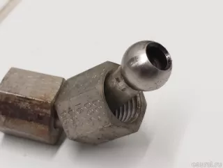 06F127501AF VAG Трубка топливная Audi A6 C6 (S6,RS6) Арт E31584403, вид 4
