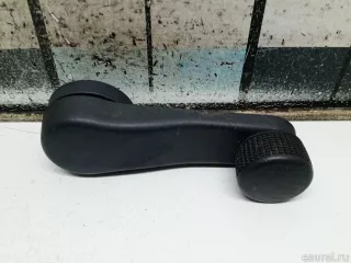 6Q0837581A71N Suzuki Ручка стеклоподъемника Volkswagen Fox Арт E31587306, вид 2