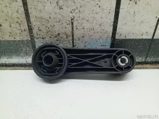 6Q0837581A71N Suzuki Ручка стеклоподъемника Volkswagen Fox Арт E31587306, вид 3