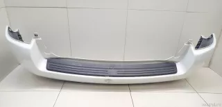 Бампер задний Land Rover Freelander 2 Арт E95772394, вид 1