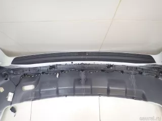  Бампер задний Land Rover Freelander 2 Арт E95772394, вид 11