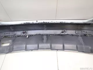  Бампер задний Land Rover Freelander 2 Арт E95772394, вид 12