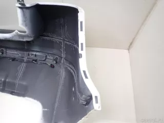  Бампер задний Land Rover Freelander 2 Арт E95772394, вид 14