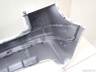  Бампер задний Land Rover Freelander 2 Арт E95772394, вид 16