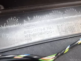  Бампер задний Land Rover Freelander 2 Арт E95772394, вид 17