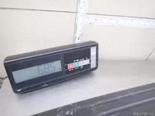  Бампер задний Land Rover Freelander 2 Арт E95772394, вид 19
