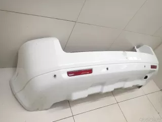  Бампер задний Land Rover Freelander 2 Арт E95772394, вид 3