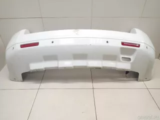  Бампер задний Land Rover Freelander 2 Арт E95772394, вид 4