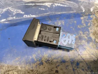 3C0927121DREH VAG Кнопка системы контроля давления в шинах Volkswagen Passat B6 Арт E31622520, вид 11