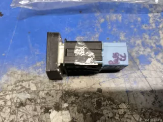 3C0927121DREH VAG Кнопка системы контроля давления в шинах Volkswagen Passat B6 Арт E31622520, вид 12