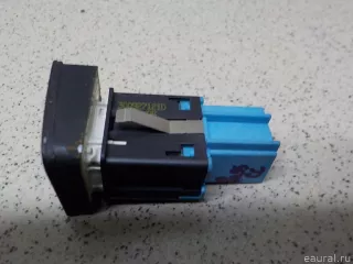 3C0927121DREH VAG Кнопка системы контроля давления в шинах Volkswagen Passat B6 Арт E31622520, вид 3