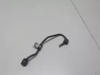 03L130321Q VAG Трубка ТНВД Seat Alhambra 2 restailing Арт E52350363, вид 1