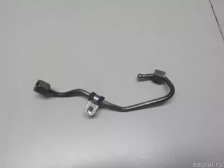 03L130321Q VAG Трубка ТНВД Seat Alhambra 2 restailing Арт E52350363, вид 4