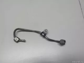 03L130321Q VAG Трубка ТНВД Seat Alhambra 2 restailing Арт E52350363, вид 6