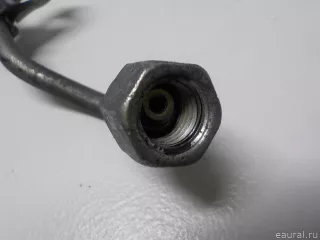 03L130321Q VAG Трубка ТНВД Seat Alhambra 2 restailing Арт E52350363, вид 8
